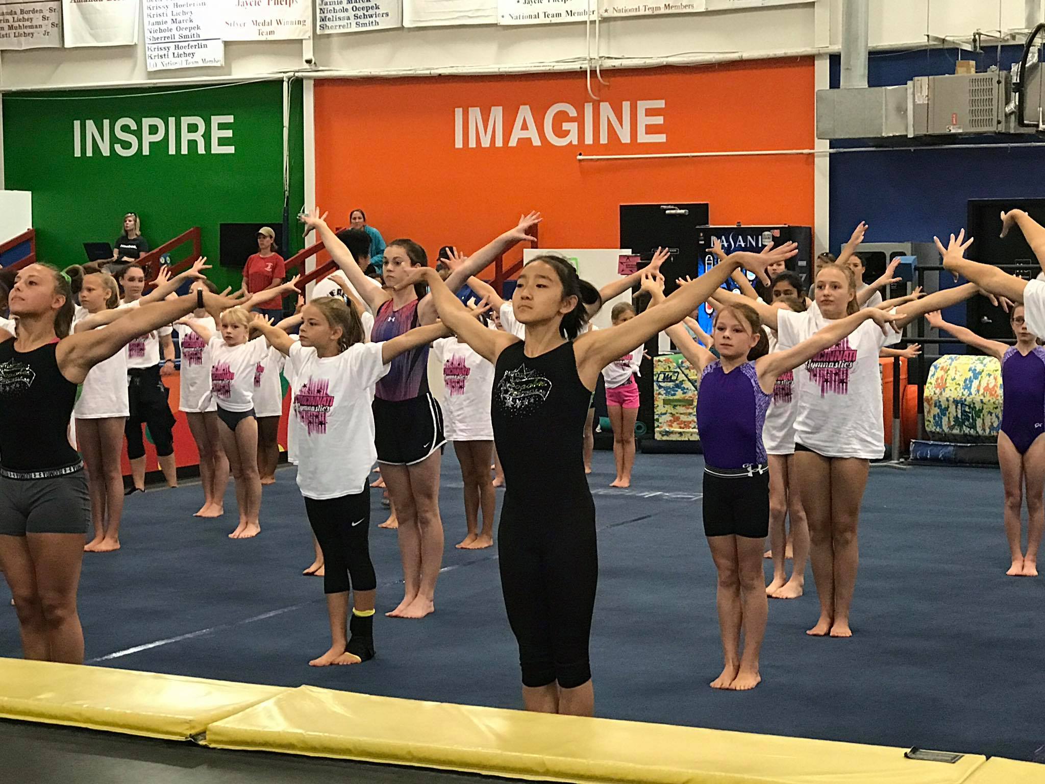 19441950_1909888445928732_8588414648825123358_o Cincinnati Gymnastics