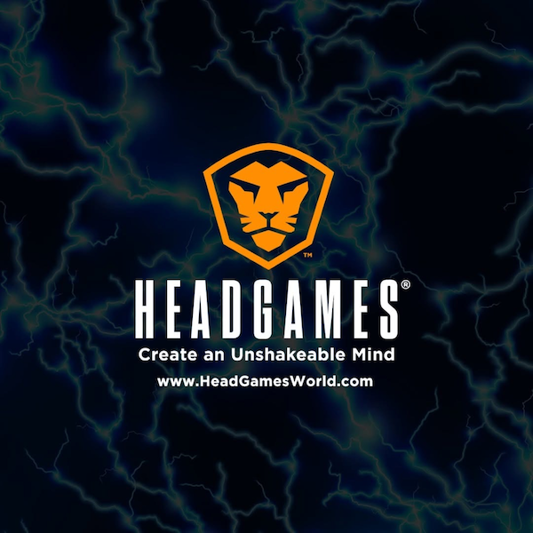 Headgames